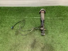 Амортизатор BMW X5 M 50D