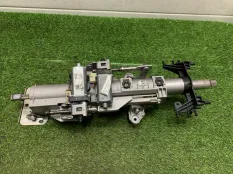 рулевая колонка BMW X5 M 50D