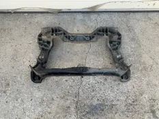 Подрамник Mercedes-Benz CLK 500