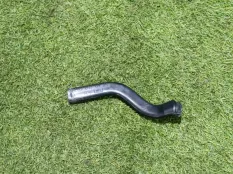 Водосток жабо Mercedes-Benz CLK 500