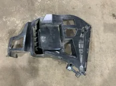 Кронштейн бампера BMW X6