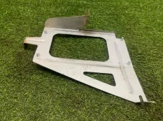 кронштейн усилителя Mercedes-Benz CLK 500