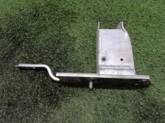 Кронштейн усилителя бампера BMW X5 M 50D