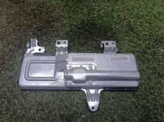 подушка безопасности в дверь Mercedes-Benz CLK 500