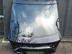 крышка багажника Audi RS7