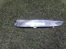 молдинг крыла BMW X6