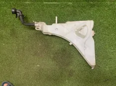 Бачок стеклоомывателя BMW X5 M 50D