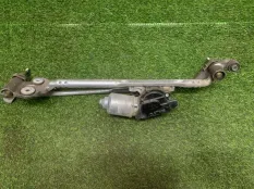 Трапеция дворников BMW X5 M 50D