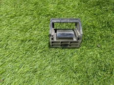 Крепление радиатора BMW X5 M 50D