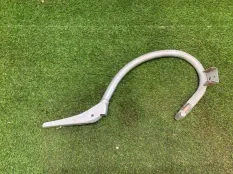 петля багажника Mercedes-Benz CLK 500