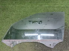 Стекло двери BMW X5 M 50D