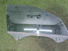 Стекло двери BMW X5 M 50D