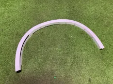 Накладка колесной арки. BMW X5