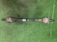 привод BMW X5 M 50D