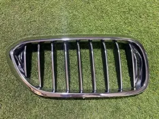решетка радиатора BMW 5