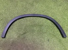 Расширитель арки крыла BMW X5