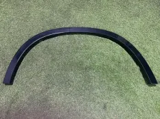 Расширитель арки крыла BMW X5