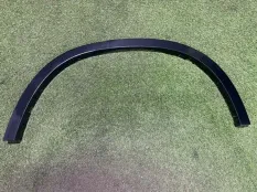 Расширитель арки крыла BMW X5