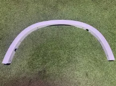 Расширитель арки крыла BMW X5