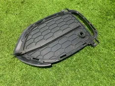 Заглушка ПТФ BMW X5 M 50D