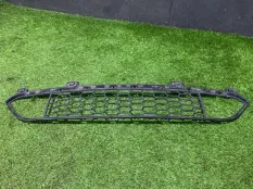 решетка бампера BMW X5 M 50D