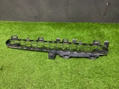 решетка бампера BMW X5 M 50D