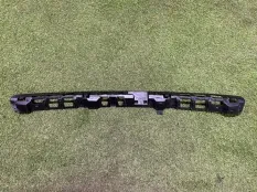 Кронштейн бампера Porsche Cayenne GTS