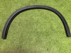 Накладка арки BMW x5