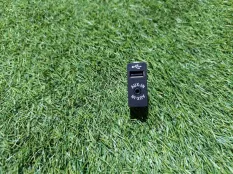 Вывод USB+ AUX BMW X5 M 50D