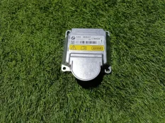 Блок управления airbag BMW X5 M 50D