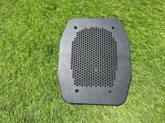 решетка динамика BMW X5 M 50D