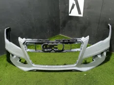 бампер Audi A7