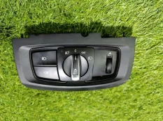 переключатель света BMW X5 M 50D
