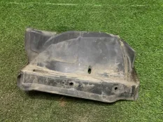 Накладка арки BMW X5 M 50D