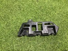 крепление бампера Porsche Cayenne GTS