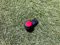 Парктроник Porsche Cayenne GTS