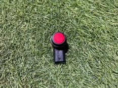 Парктроник Porsche Cayenne GTS