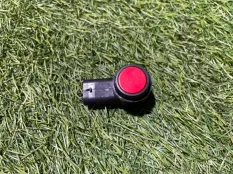 Парктроник Porsche Cayenne GTS