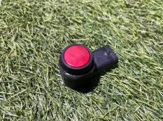 Парктроник Porsche Cayenne GTS