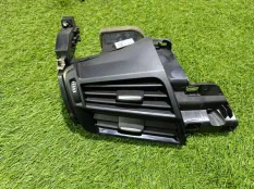 дефлектор обдува салона BMW X5 M 50D