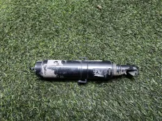 форсунка омывателя фар BMW X5 M 50D