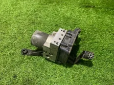 блок abs BMW X5 M 50D