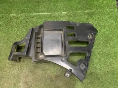 Кронштейн бампера BMW X5 M 50D