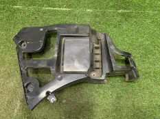 Кронштейн бампера BMW X5 M 50D