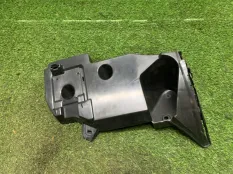 Кронштейн бампера BMW X6