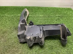 Кронштейн бампера BMW X5 M 50D