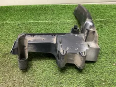 Кронштейн бампера BMW X5 M 50D