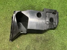 Кронштейн бампера BMW X6