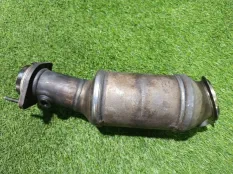 Катализатор BMW M3