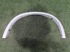 Расширитель арки крыла BMW X5 M 50D